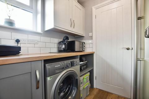 17 Bearbridge Road, Bristol, BS13 8SE