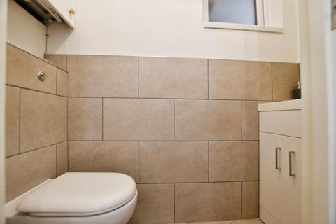 17 Bearbridge Road, Bristol, BS13 8SE