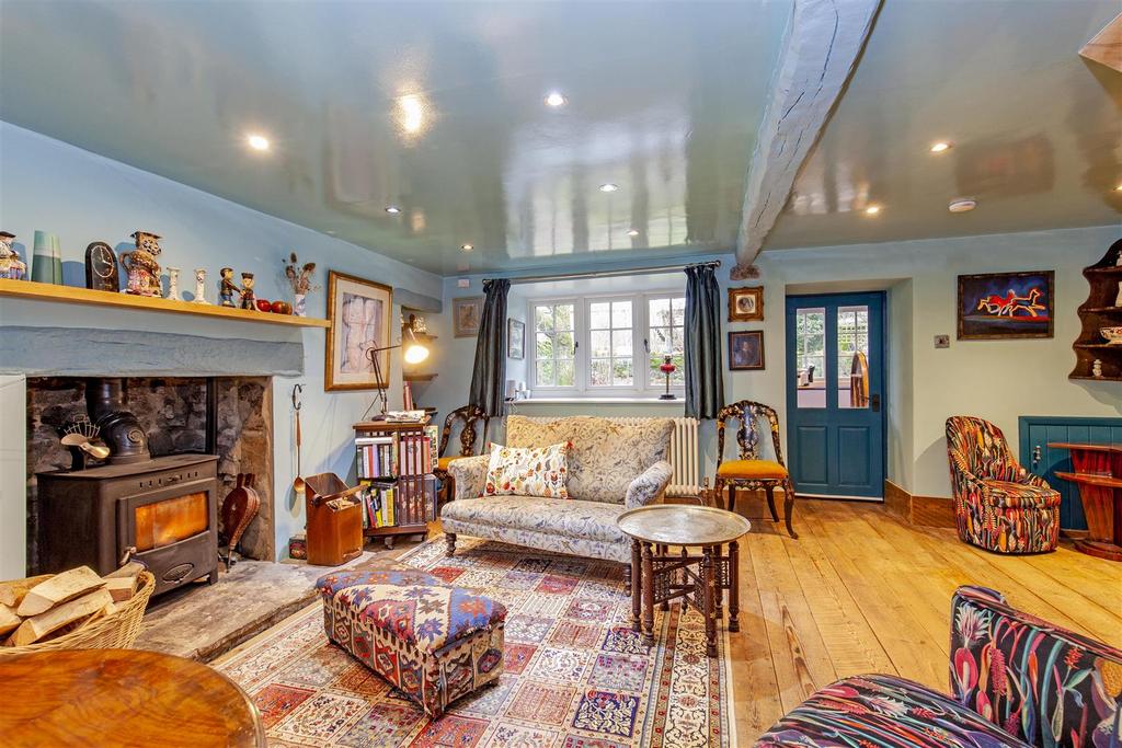 Reception Room-5.jpg