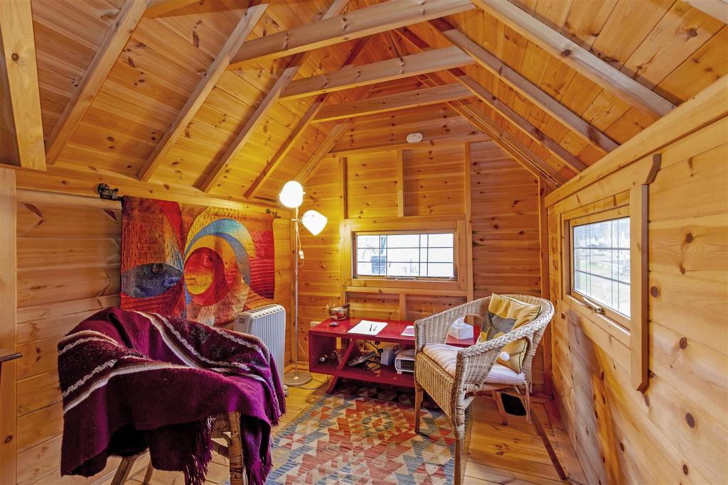 Home Office-3.jpg