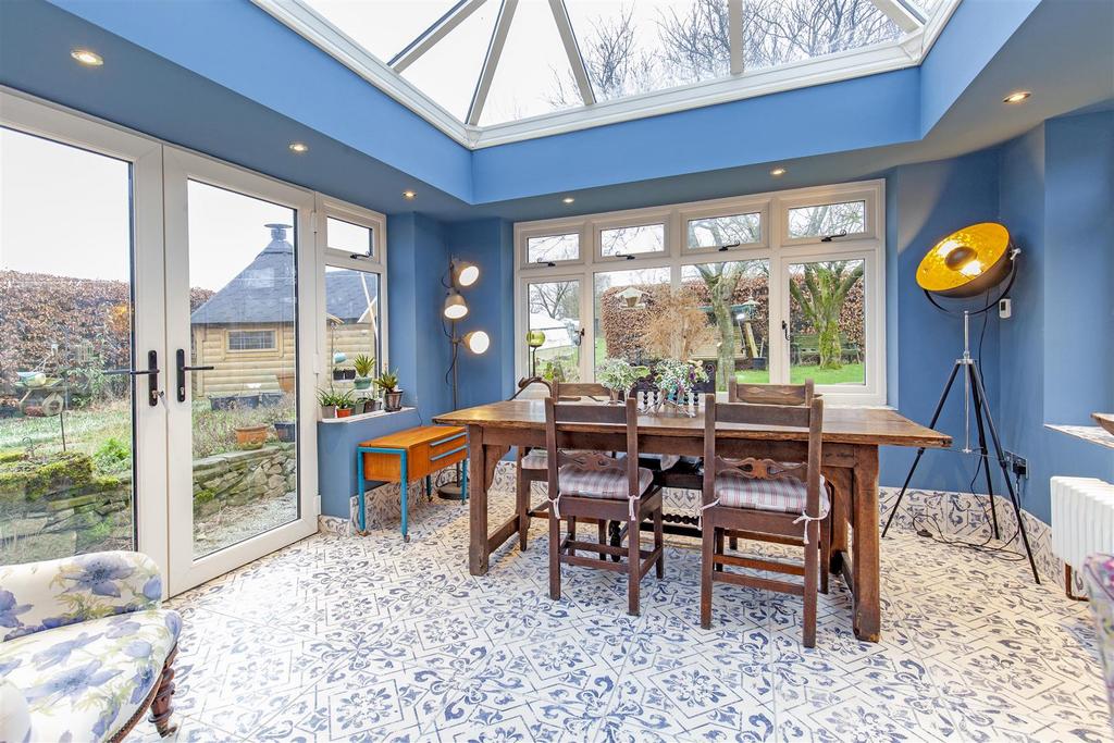 Conservatory-2.jpg