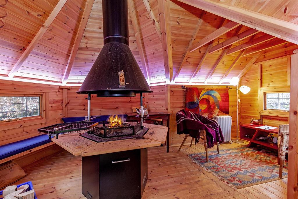 Home Office-1.jpg