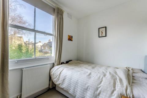 2 bedroom flat to rent, Ritherdon Road, Balham, SW17