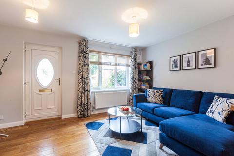 1 bedroom semi-detached house for sale, Campbell Close, Streatham, London, SW16