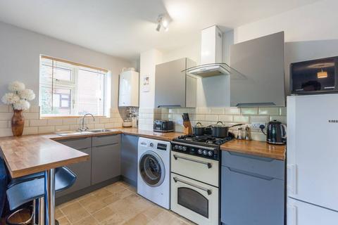 1 bedroom semi-detached house for sale, Campbell Close, Streatham, London, SW16