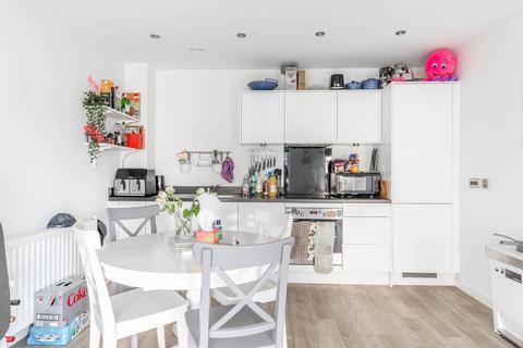 Westmoreland Road, Kingsbury, LONDON, NW9