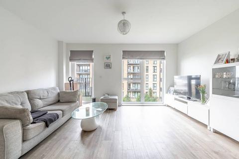 undefined, Westmoreland Road, Kingsbury, LONDON, NW9
