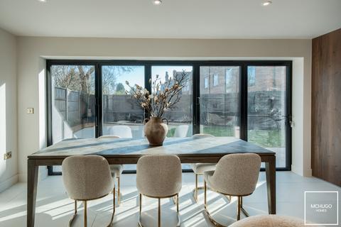 5 bedroom detached house for sale, Birmingham B17