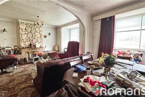 2 Falling Lane, Yiewsley, West Drayton, UB7 8AB