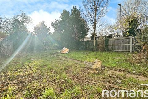 2 Falling Lane, Yiewsley, West Drayton, UB7 8AB