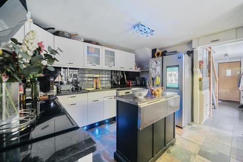 undefined, Woking,  Surrey,  GU21
