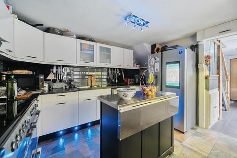 3 bedroom semi-detached house for sale, Woking,  Surrey,  GU21