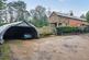 St. Johns Lye, Woking, Surrey photo 4