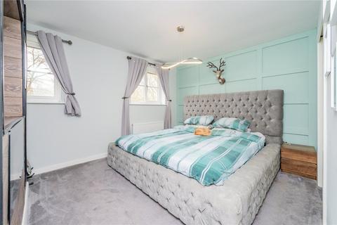 4 bedroom detached house for sale, Sidbury Close, Stirchley, Telford, Shropshire, TF3