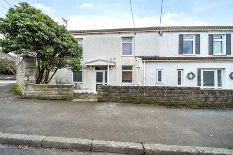 3 bedroom semi-detached house for sale, Bryn Road, Loughor, Swansea