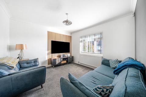 34 Foads Lane, Cliffsend, Ramsgate, CT12 5JP