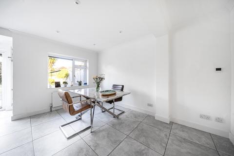 34 Foads Lane, Cliffsend, Ramsgate, CT12 5JP