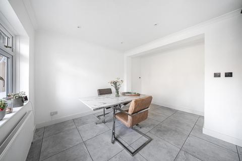 34 Foads Lane, Cliffsend, Ramsgate, CT12 5JP