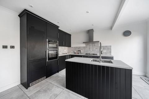 34 Foads Lane, Cliffsend, Ramsgate, CT12 5JP