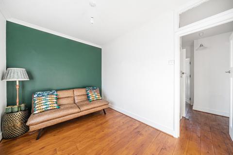 34 Foads Lane, Cliffsend, Ramsgate, CT12 5JP