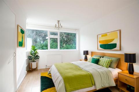 undefined, Jireh Court, Haywards Heath