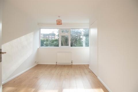 undefined, Jireh Court, Haywards Heath