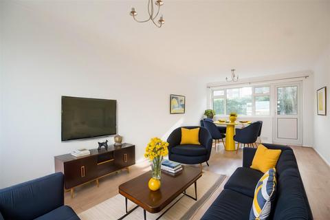 undefined, Jireh Court, Haywards Heath