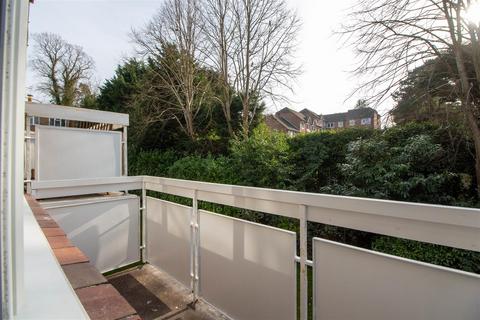undefined, Jireh Court, Haywards Heath