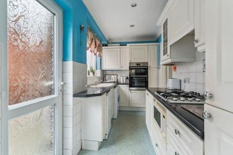 3 bedroom semi-detached house for sale, Middleton Drive, Pinner