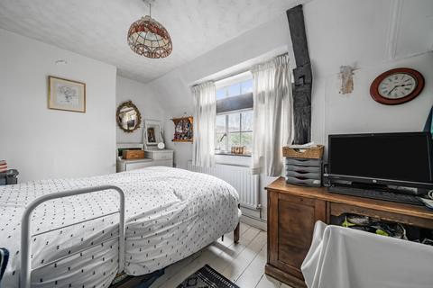 2 bedroom terraced house for sale, London Road, Holybourne, Alton, Hampshire, GU34