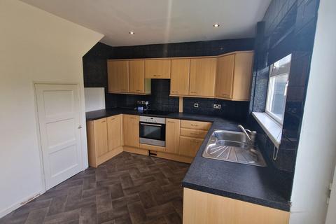 2 bedroom terraced house for sale, Elvard Road, Bristol BS13