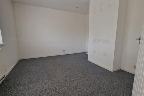 2 bedroom terraced house for sale, Elvard Road, Bristol BS13