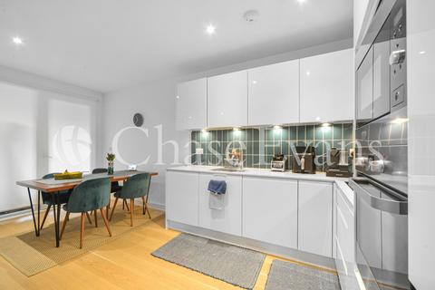 3 bedroom flat for sale, Taransay House, 439 Westferry Road, Isle Of Dogs, London, E14