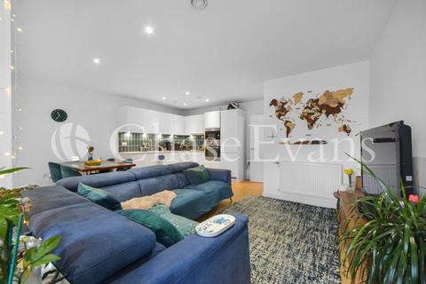 3 bedroom flat for sale, Taransay House, 439 Westferry Road, Isle Of Dogs, London, E14