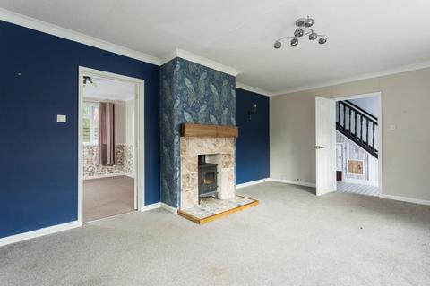 5 bedroom detached house for sale, Glebe Close, Bolton Percy, York