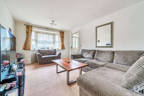 10 Brambles Close, Minster On Sea, Sheerness, ME12 3GD