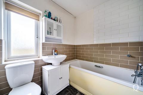 10 Brambles Close, Minster On Sea, Sheerness, ME12 3GD