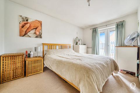 10 Brambles Close, Minster On Sea, Sheerness, ME12 3GD
