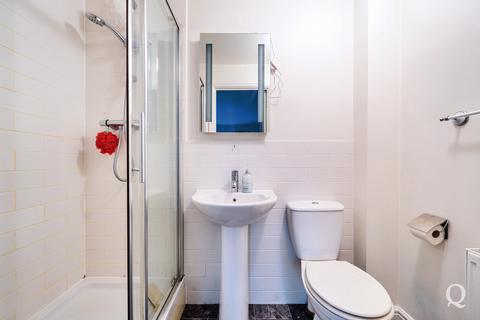 10 Brambles Close, Minster On Sea, Sheerness, ME12 3GD