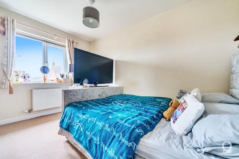 10 Brambles Close, Minster On Sea, Sheerness, ME12 3GD