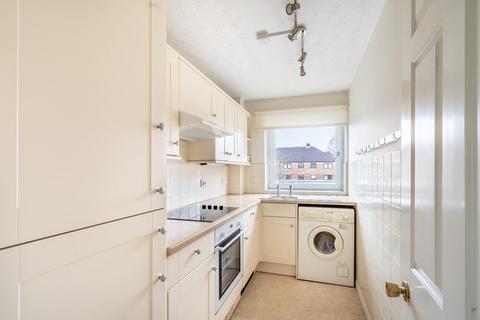 1 bedroom apartment for sale, Postern Close, York