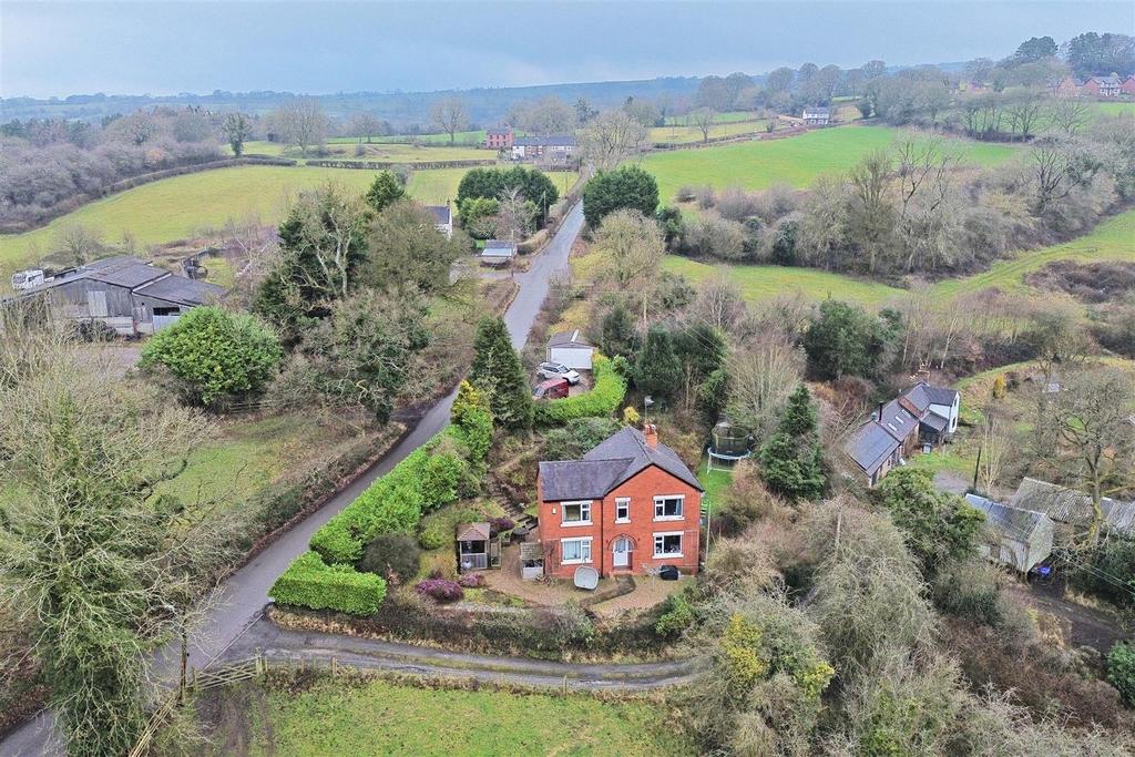 Dji 0802.jpg
