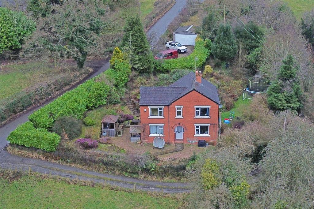 Dji 0808.jpg