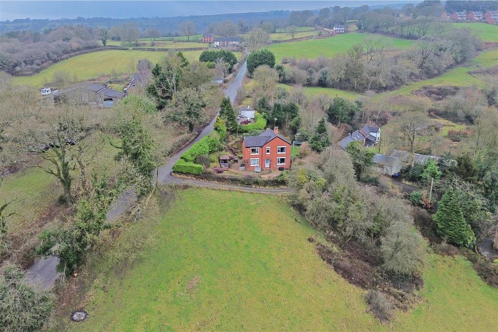 Dji 0806.jpg