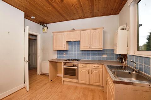 1 bedroom apartment for sale, Granton Place, Aberdeen, Aberdeenshire, AB10