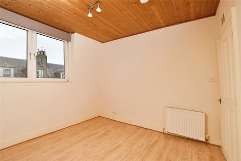 1 bedroom apartment for sale, Granton Place, Aberdeen, Aberdeenshire, AB10
