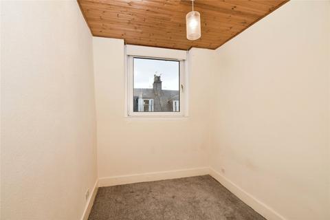 1 bedroom apartment for sale, Granton Place, Aberdeen, Aberdeenshire, AB10