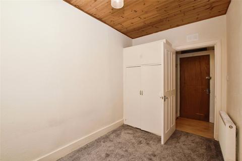 1 bedroom apartment for sale, Granton Place, Aberdeen, Aberdeenshire, AB10