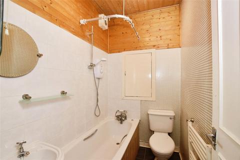 13 Granton Place, Aberdeen, AB10 6QX