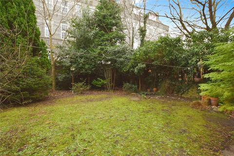 13 Granton Place, Aberdeen, AB10 6QX